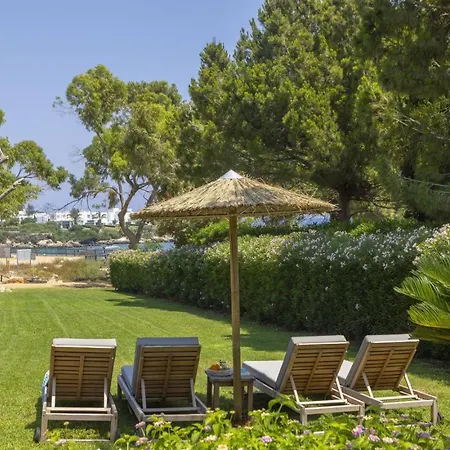 Sunnyvillas 4br Sea Front Mes *